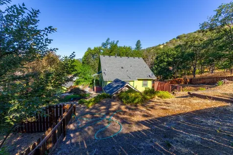 603 Dardanelles Street Gold Hill OR 97525