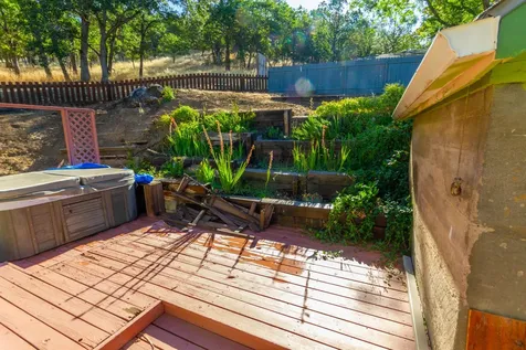 603 Dardanelles Street Gold Hill OR 97525