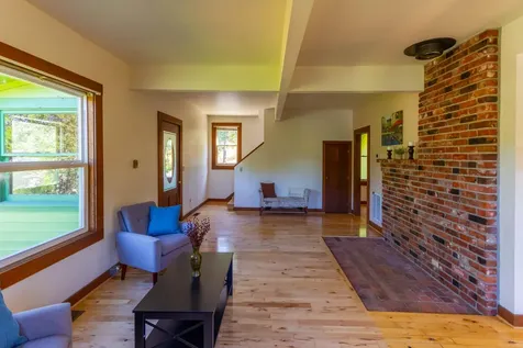 603 Dardanelles Street Gold Hill OR 97525