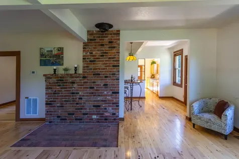 603 Dardanelles Street Gold Hill OR 97525