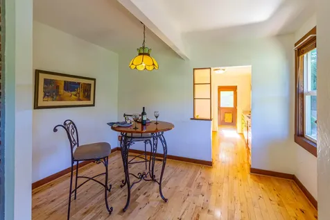 603 Dardanelles Street Gold Hill OR 97525