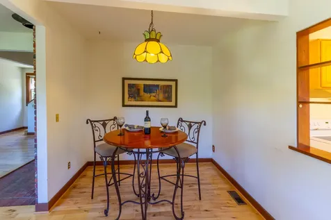 603 Dardanelles Street Gold Hill OR 97525