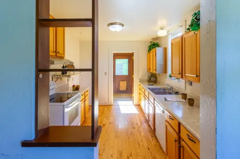 603 Dardanelles Street Gold Hill OR 97525