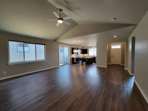 1362 NE Wilshire Drive Prineville OR 97754