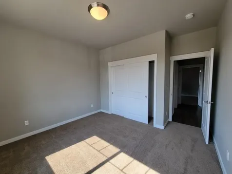 1362 NE Wilshire Drive Prineville OR 97754