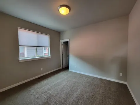 1362 NE Wilshire Drive Prineville OR 97754