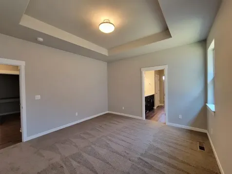 1362 NE Wilshire Drive Prineville OR 97754