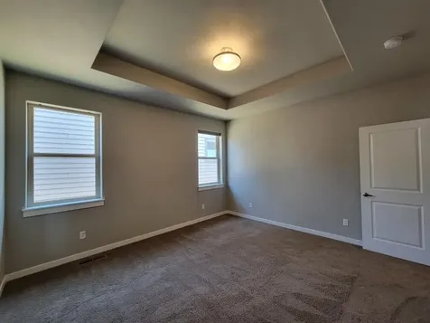 1362 NE Wilshire Drive Prineville OR 97754