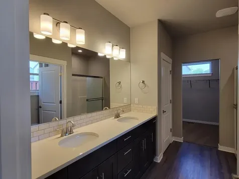 1362 NE Wilshire Drive Prineville OR 97754