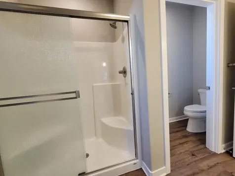 1362 NE Wilshire Drive Prineville OR 97754