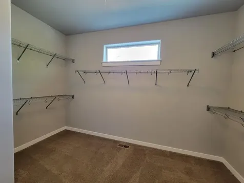 1362 NE Wilshire Drive Prineville OR 97754