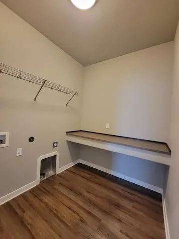 1362 NE Wilshire Drive Prineville OR 97754
