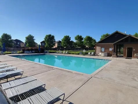 1362 NE Wilshire Drive Prineville OR 97754