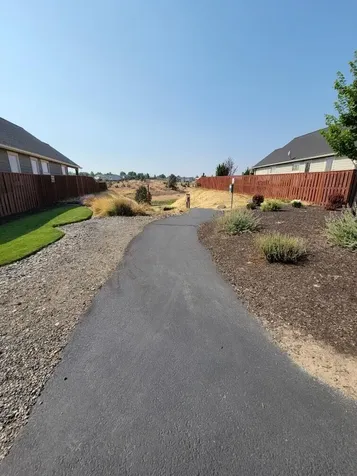 1362 NE Wilshire Drive Prineville OR 97754