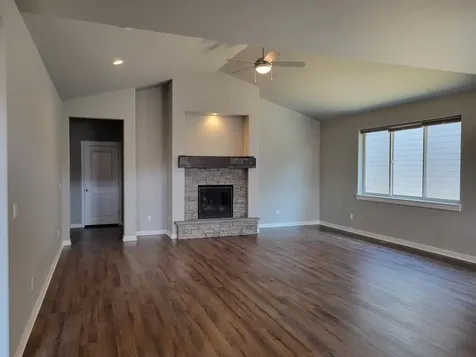 1362 NE Wilshire Drive Prineville OR 97754