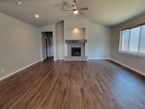 1362 NE Wilshire Drive Prineville OR 97754
