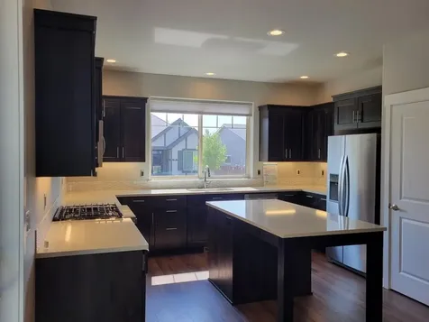 1362 NE Wilshire Drive Prineville OR 97754
