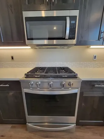 1362 NE Wilshire Drive Prineville OR 97754