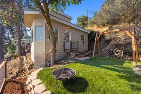 1731 Lakeshore Drive Klamath Falls OR 97601