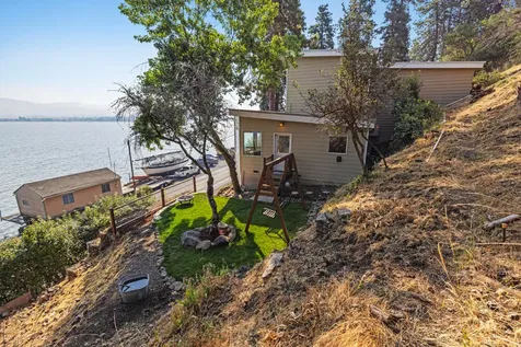1731 Lakeshore Drive Klamath Falls OR 97601