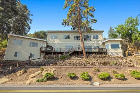 1731 Lakeshore Drive Klamath Falls OR 97601