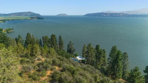1731 Lakeshore Drive Klamath Falls OR 97601