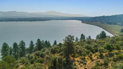 1731 Lakeshore Drive Klamath Falls OR 97601