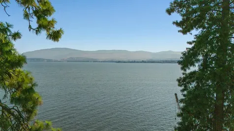1731 Lakeshore Drive Klamath Falls OR 97601