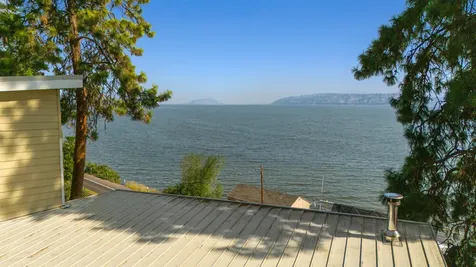 1731 Lakeshore Drive Klamath Falls OR 97601