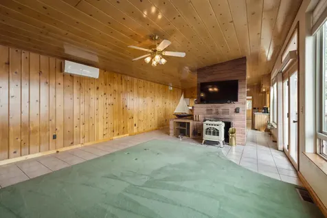 1731 Lakeshore Drive Klamath Falls OR 97601