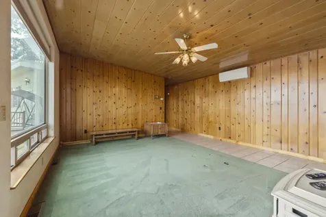 1731 Lakeshore Drive Klamath Falls OR 97601