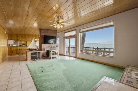 1731 Lakeshore Drive Klamath Falls OR 97601