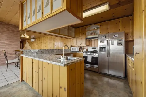 1731 Lakeshore Drive Klamath Falls OR 97601