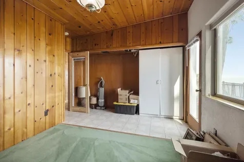 1731 Lakeshore Drive Klamath Falls OR 97601