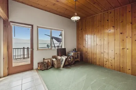 1731 Lakeshore Drive Klamath Falls OR 97601
