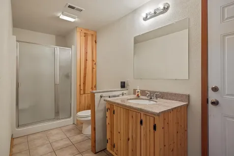 1731 Lakeshore Drive Klamath Falls OR 97601