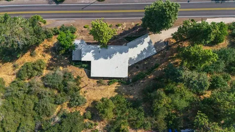 1731 Lakeshore Drive Klamath Falls OR 97601