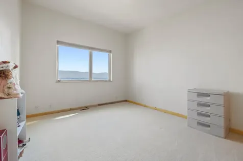 1731 Lakeshore Drive Klamath Falls OR 97601