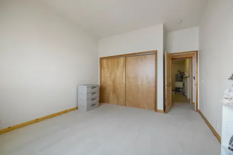1731 Lakeshore Drive Klamath Falls OR 97601