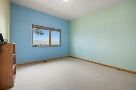 1731 Lakeshore Drive Klamath Falls OR 97601