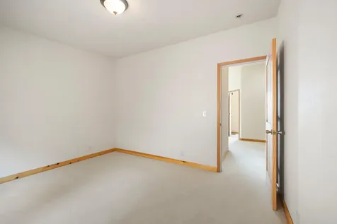 1731 Lakeshore Drive Klamath Falls OR 97601
