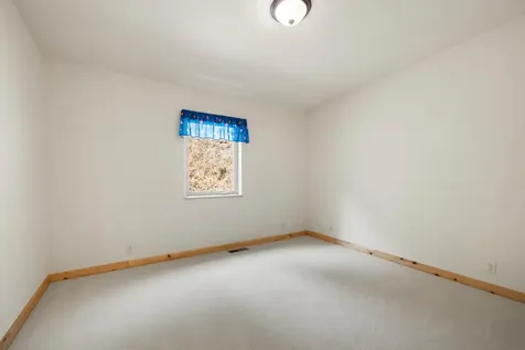 1731 Lakeshore Drive Klamath Falls OR 97601