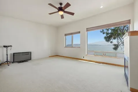 1731 Lakeshore Drive Klamath Falls OR 97601