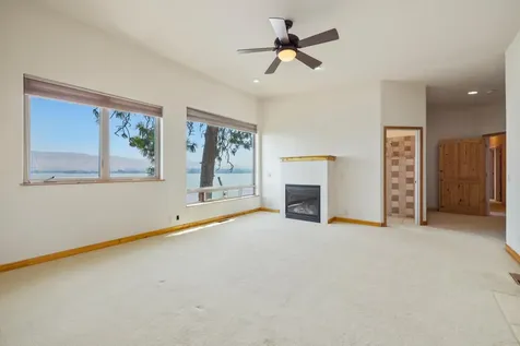 1731 Lakeshore Drive Klamath Falls OR 97601