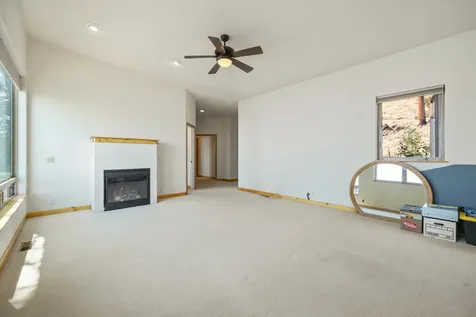 1731 Lakeshore Drive Klamath Falls OR 97601