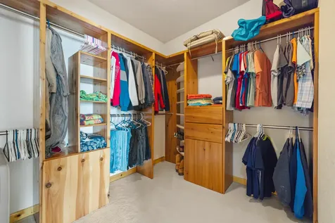 1731 Lakeshore Drive Klamath Falls OR 97601