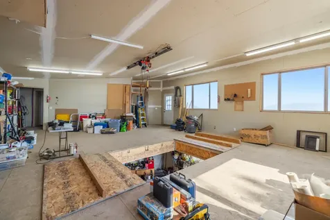 1731 Lakeshore Drive Klamath Falls OR 97601