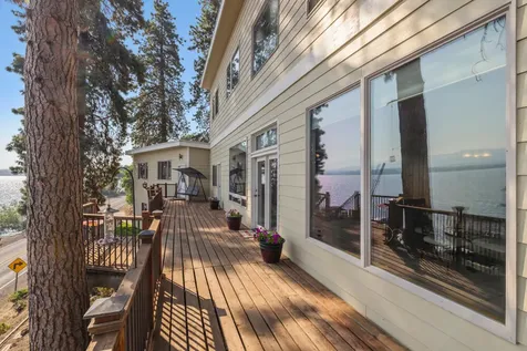 1731 Lakeshore Drive Klamath Falls OR 97601