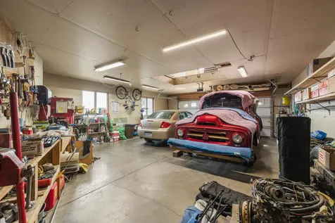 1731 Lakeshore Drive Klamath Falls OR 97601