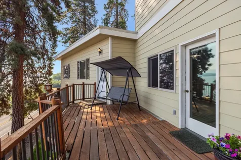 1731 Lakeshore Drive Klamath Falls OR 97601